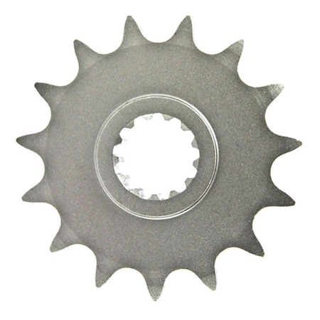 Front Sprocket 12T Honda, 1980-1986